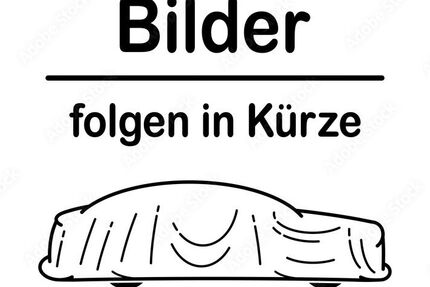 Kia Rio 114.850 km 9.500 € Ubstadt 76698