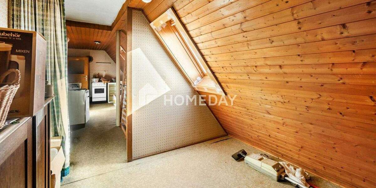 Mehrfamilienhaus, Wohnhaus Stutensee Friedrichstal - 1 Zimmer, 240 m&sup2;, 579.000&euro; | Angebot:25689012