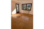 Erdgeschoßwohnung Loffenau - 4 Zimmer, 90 m&sup2;, 970&euro; | Angebot:26004492