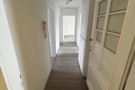 Pforzheim Brötzingen 3 Zimmerwohnung 3 zimmer