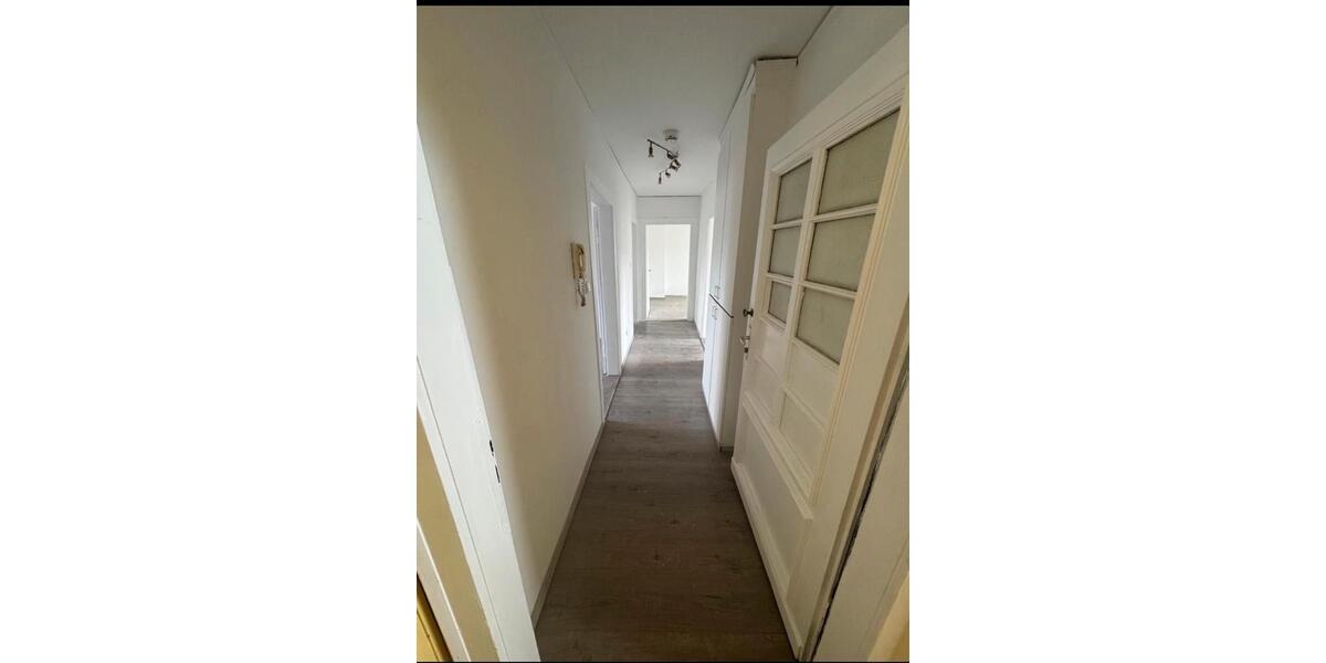 Pforzheim Brötzingen 3 Zimmerwohnung 3 zimmer