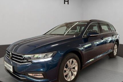 VW Passat 83.900 km 23.450 &euro; Karlsruhe 76131