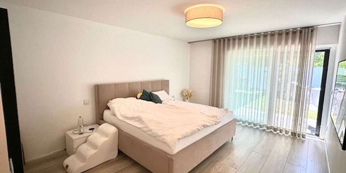 Traumhaus sucht neue Eigentümer 5 zimmer