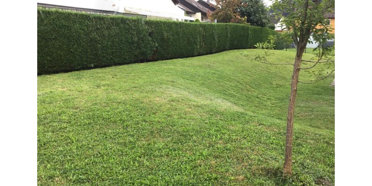 Etagenwohnung Gernsbach - 2 Zimmer, 49 m&sup2;, 149.000&euro; | Angebot:26876964