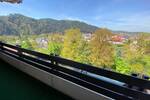 Etagenwohnung Gernsbach Scheuern - 3 Zimmer, 89 m&sup2;, 206.000&euro; | Angebot:26080156