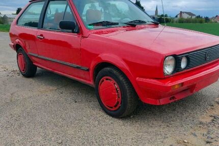 VW Polo 302.852 km 800 € Karlsdorf-Neuthard 76689