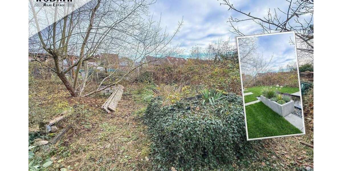 Einfamilienhaus Linkenheim-Hochstetten Linkenheim - 5 Zimmer, 153 m&sup2;, 440.000&euro; | Angebot:25666468