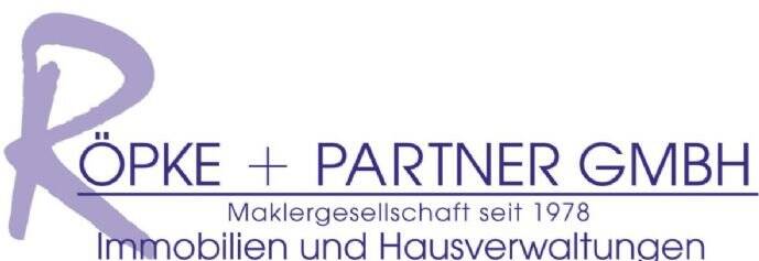 Etagenwohnung Pforzheim Nordstadt - 4 Zimmer, 78 m&sup2;, 660&euro; | Angebot:25898974