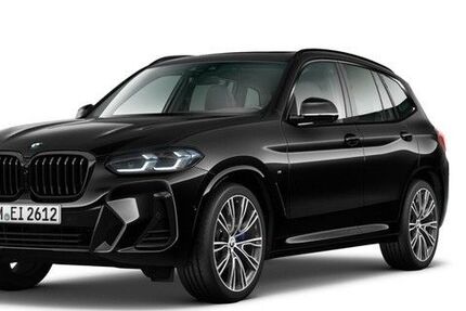BMW X3 134.974 km 38.930 &euro; Pforzheim 75179