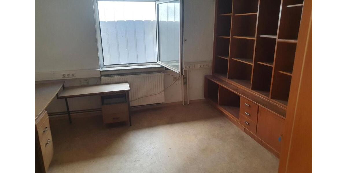 Gewerbeobjekt Karlsruhe Mühlburg - 1.160&euro; | Angebot:26572317