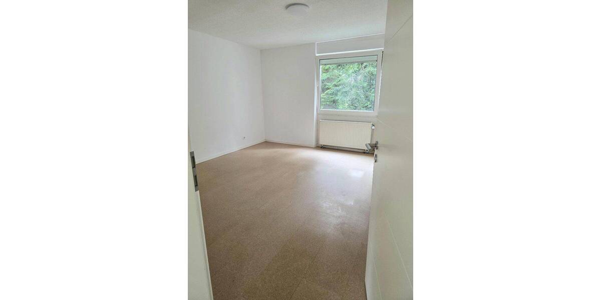 Etagenwohnung Landau in der Pfalz Landau - 4 Zimmer, 91 m&sup2;, 269.000&euro; | Angebot:26875188