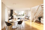 Erdgeschoßwohnung Neuenbürg - 4 Zimmer, 100 m&sup2;, 390.000&euro; | Angebot:27260082