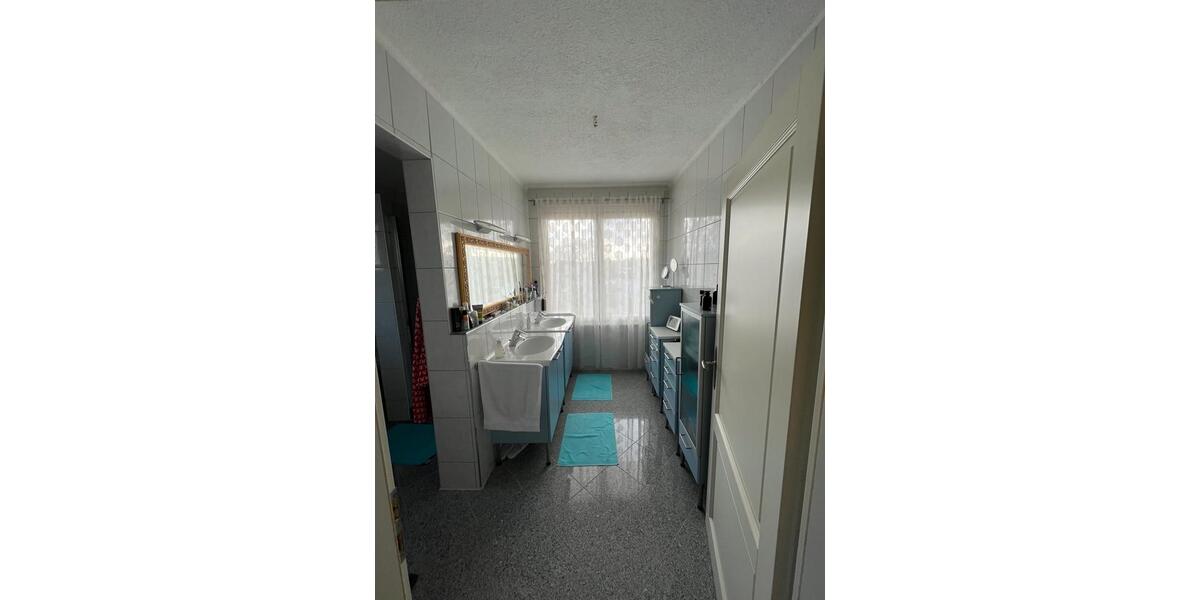 Mehrfamilienhaus, Wohnhaus Pforzheim Brötzingen - 10 Zimmer, 240 m&sup2;, 719.000&euro; | Angebot:24246252