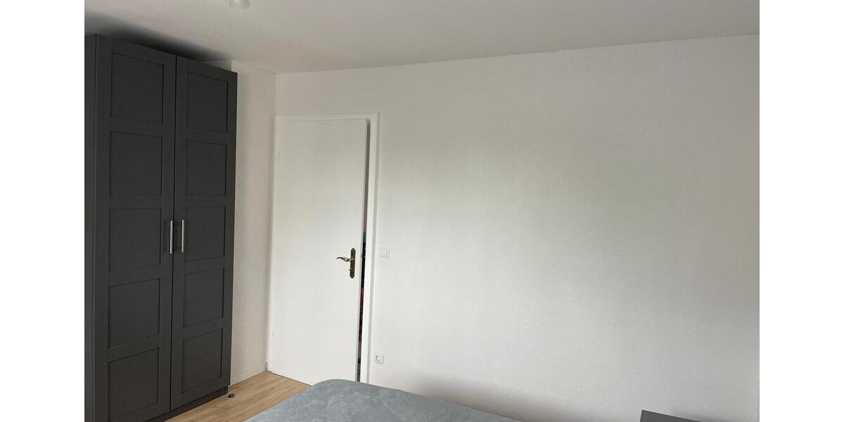 Erdgeschoßwohnung Pforzheim Eutingen - 3 Zimmer, 79 m&sup2;, 760&euro; | Angebot:26415199