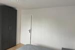 Erdgeschoßwohnung Pforzheim Eutingen - 3 Zimmer, 79 m&sup2;, 760&euro; | Angebot:26415199