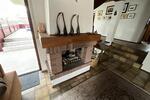 CHARMANTE 5-ZI. MAISONETTEWOHNUNG - Maisonettenwohnung Bischweier | Angebot:26340457