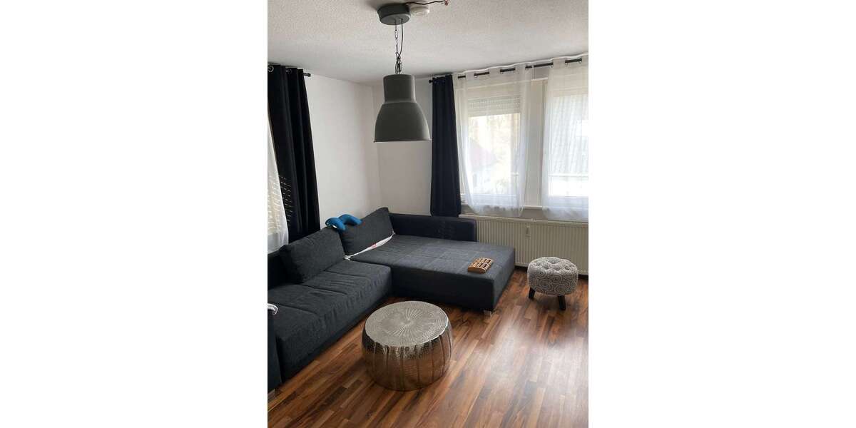 Attraktives 2-Familienhaus mit Gewerbeeinheit und Baupotenzial – Kapitalanlage mit 6,2% Rendite! - Mehrfamilienhaus, Wohnhaus Wörth am Rhein | Angebot:26548280