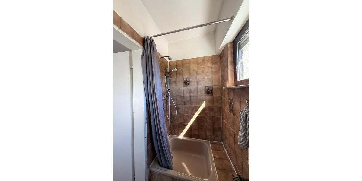 Etagenwohnung Bad Schönborn - 1 Zimmer, 45 m&sup2;, 790&euro; | Angebot:26565165