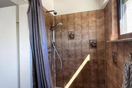 Wohnung Bad Schönborn - 1 Zimmer, 45 m&sup2;, 790&euro; | Angebot:26565165