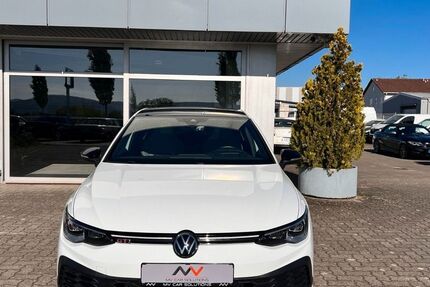 VW Golf 31.698 km 36.900 &euro; Ötigheim 76470