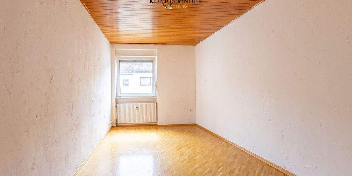 Mehrfamilienhaus, Wohnhaus Pforzheim Dillweißenstein - 1 Zimmer, 334 m&sup2;, 599.000&euro; | Angebot:25731938