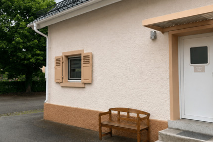 Haus Baden-Baden Steinbach - 4 Zimmer, 101 m&sup2;, 315.000&euro; | Angebot:26695076