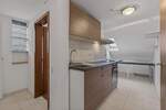 Doppelhaushälfte Karlsruhe / Neureut Neureut - 6 Zimmer, 147 m&sup2;, 599.000&euro; | Angebot:25681026