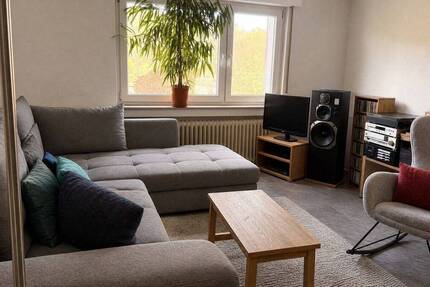 Wohnung Pfinztal Kleinsteinbach - 3 Zimmer, 78 m&sup2;, 247.000&euro; | Angebot:26681057