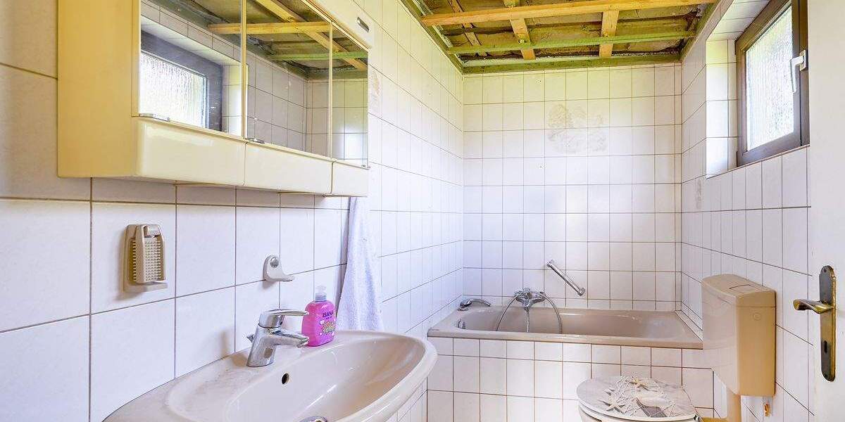 Grundstück Eggenstein-Leopoldshafen Leopoldshafen - 349.000&euro; | Angebot:25727437