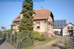 Haus mit zwei Wohneinheiten und 7000m² Grundstück Bornheim - 5.5 oder mehr Bornheim | Angebot:27196114