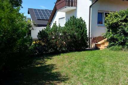 Haus zum Kaufen in Bruchsal 619.000 € 146 m² 5 zimmer