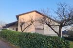 Einfamilienhaus Bretten - 7 Zimmer, 155 m&sup2;, 590.000&euro; | Angebot:26811608