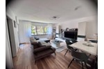 Etagenwohnung Pforzheim Dillweißenstein - 3 Zimmer, 80 m&sup2;, 325.000&euro; | Angebot:27218913
