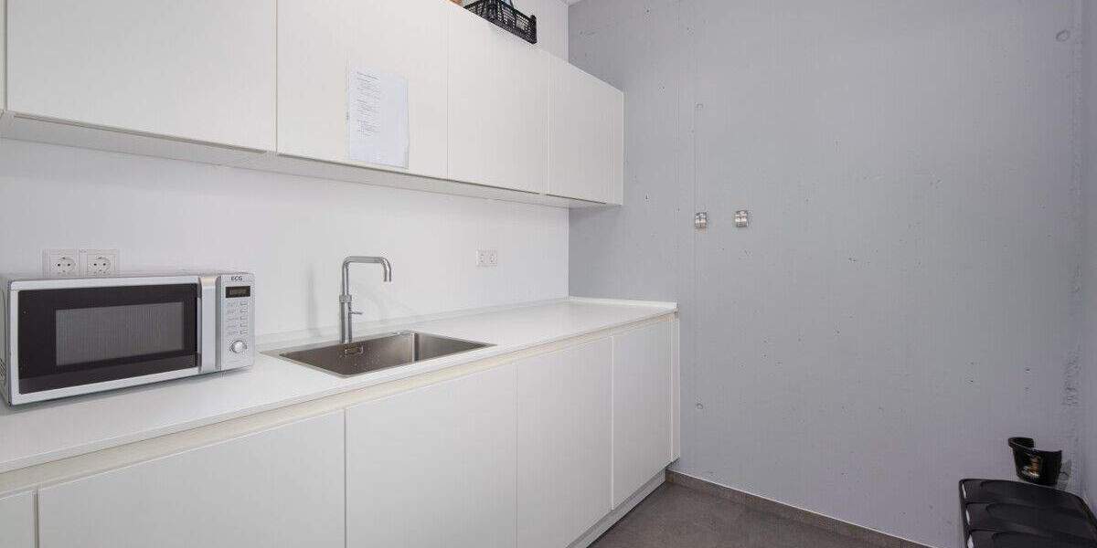 Gewerbeobjekt Baden-Baden Haueneberstein - 1.341&euro; | Angebot:24860395