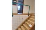 Gewerbeobjekt Karlsruhe Mühlburg - 1.160&euro; | Angebot:26572317