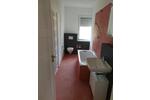 Dachgeschoßwohnung Karlsruhe Durlach - 2 Zimmer, 25 m&sup2;, 450&euro; | Angebot:26285302
