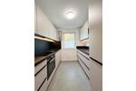 Etagenwohnung Ettlingen - 4 Zimmer, 93 m&sup2;, 1.200&euro; | Angebot:26414138