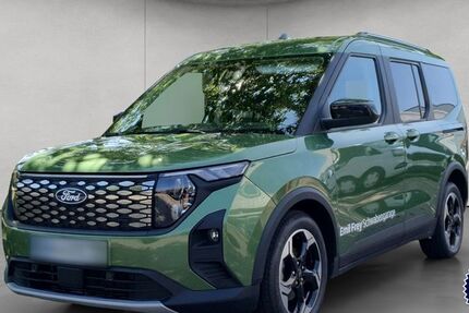 Ford Tourneo Courier 2.902 km 30.850 &euro; Pforzheim 75179