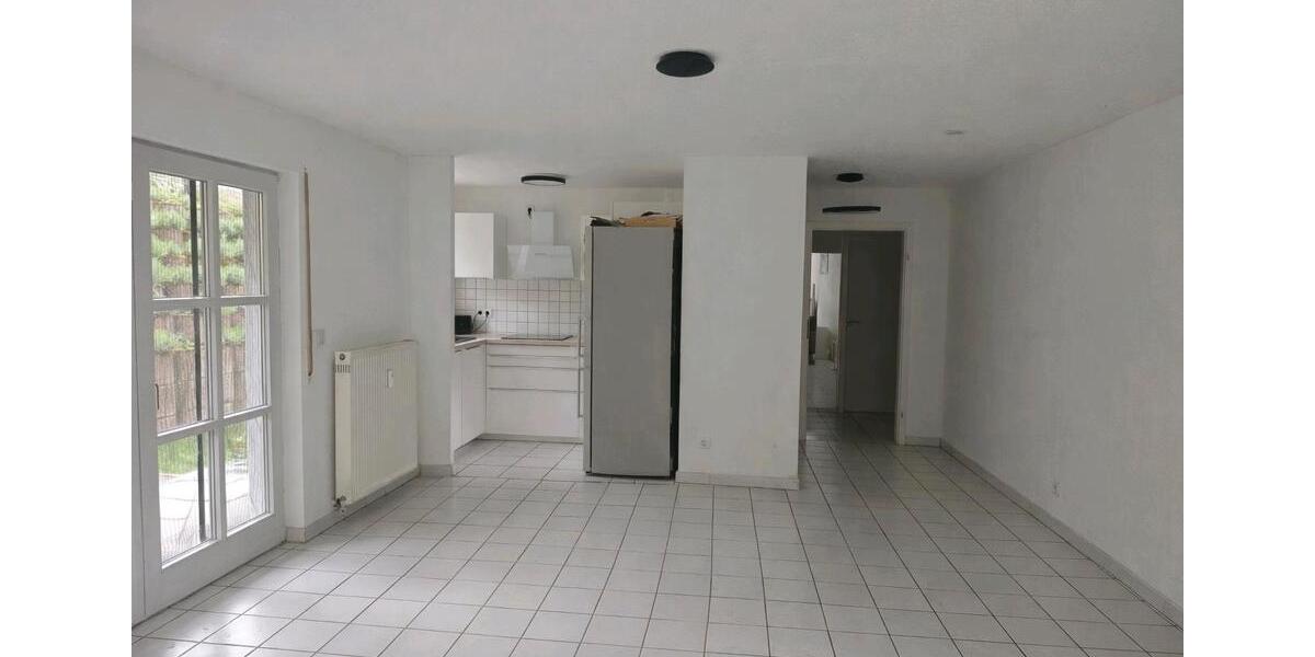 Terrassenwohnung Birkenfeld - 2 Zimmer, 52 m&sup2;, 160.000&euro; | Angebot:26764463
