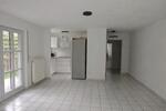 Terrassenwohnung Birkenfeld - 2 Zimmer, 52 m&sup2;, 160.000&euro; | Angebot:26764463