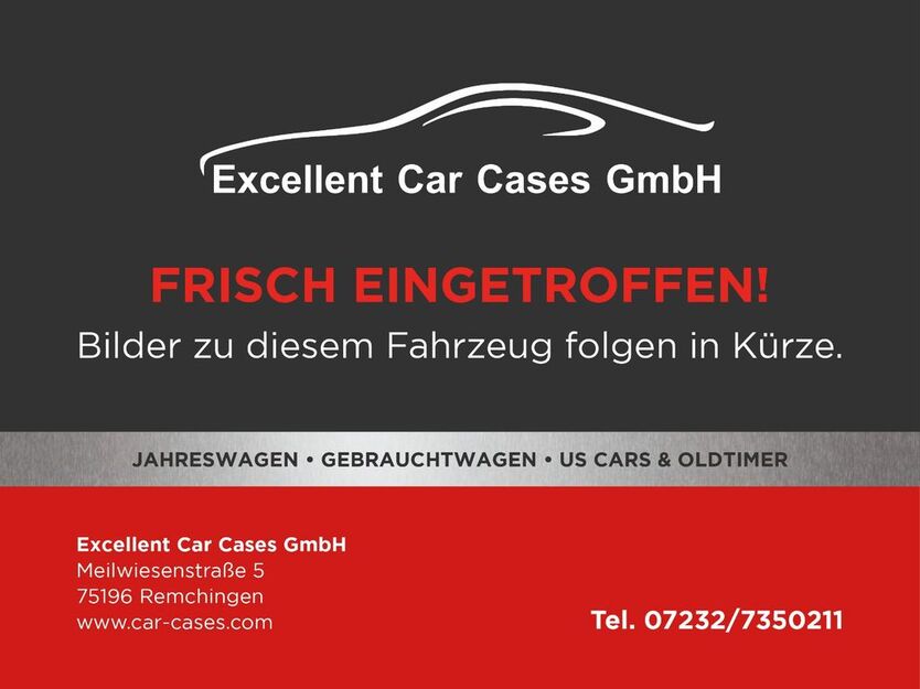 Opel Mokka 5.230 km 19.990 € Remchingen 75196
