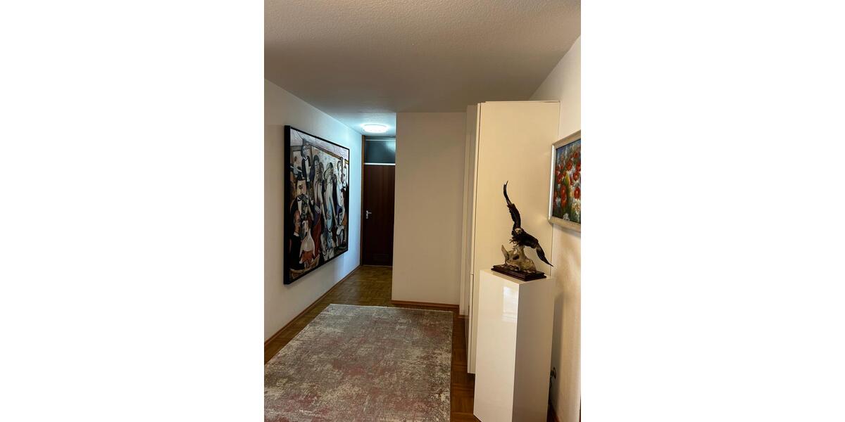Etagenwohnung Karlsruhe Durlach - 3.5 Zimmer, 102 m&sup2;, 388.000&euro; | Angebot:26190050