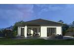 Bungalow Impflingen - 3 Zimmer, 118 m&sup2;, 589.900&euro; | Angebot:25743156