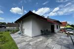 Bungalow Bretten - 7 Zimmer, 283 m&sup2;, 670.000&euro; | Angebot:26085967