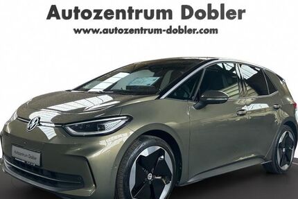 VW ID.3 19.990 km 33.940 € Mühlacker 75417