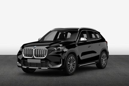 BMW X1 11.671 km 36.690 &euro; Ettlingen 76275