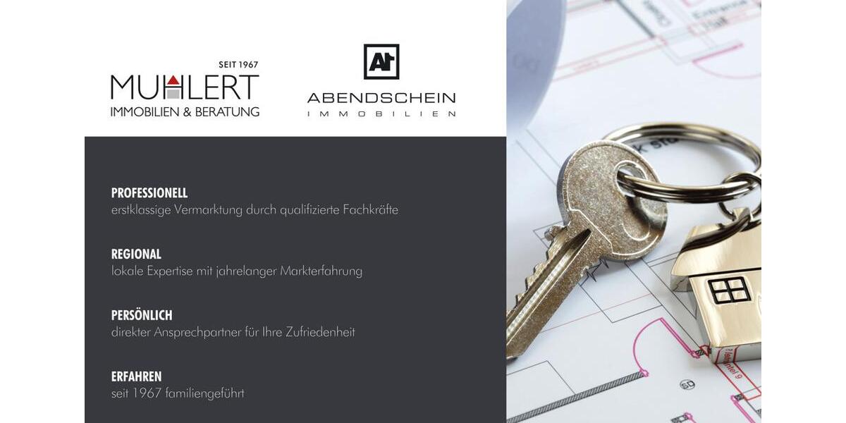 Gewerbeobjekt Landau in der Pfalz - 2.374&euro; | Angebot:21570967