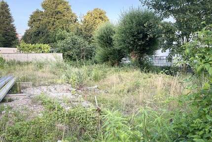 Grundstück Bretten - 589.000&euro; | Angebot:21210669