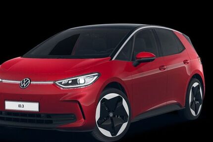 VW ID.3