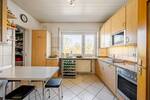 Gewerbeobjekt Germersheim - 1 Zimmer, 1.095.000&euro; | Angebot:26055509